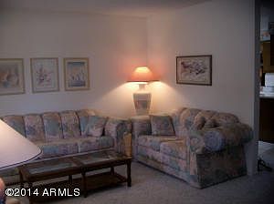 5th image of 10724 W Salem Dr