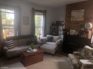 209 Western Ave APT 2, Pittsburgh, PA 15215