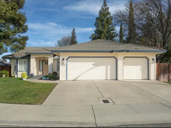 3255 Nantucket Ct, Yuba City, CA 95993