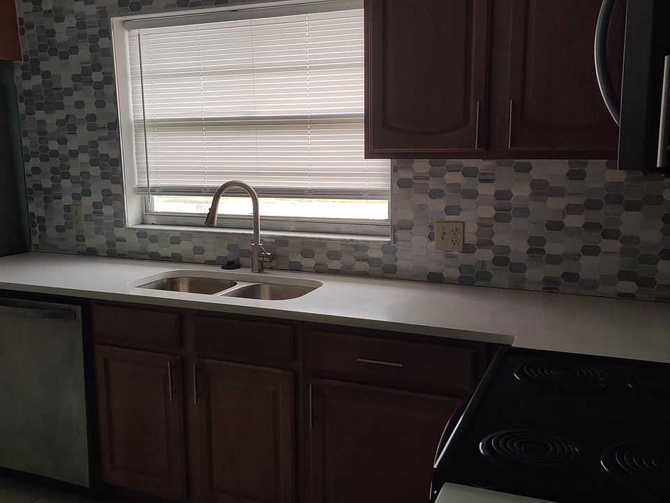 1st image of 1124 Tennessee Ave