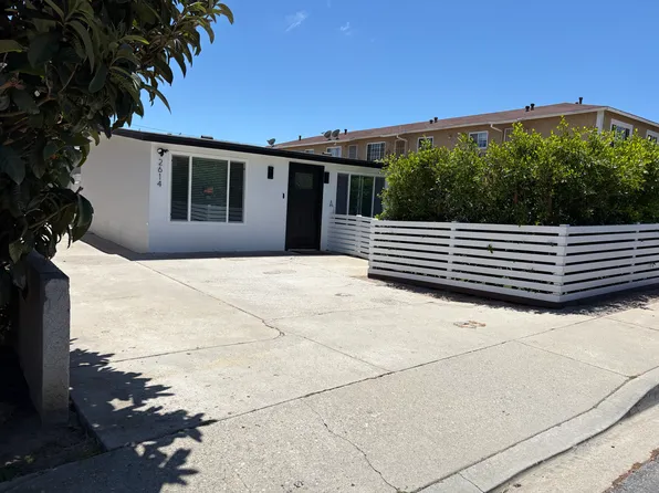 (undisclosed Address), Redondo Beach, CA 90278