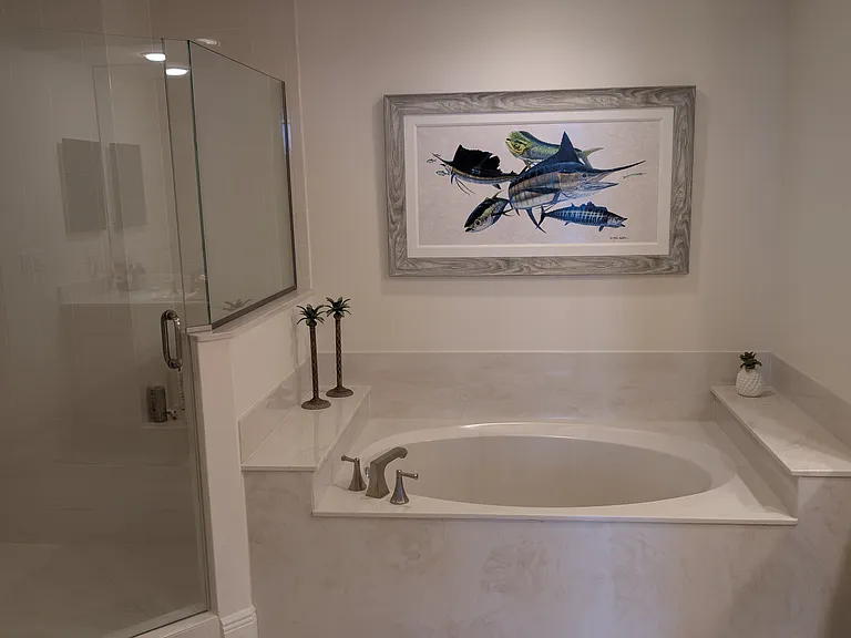 3329 Sunset Key Cir — Photo 13
