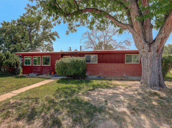 1321 Judson Street, Longmont, CO 80501