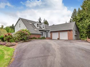 128 McRae Rd NW, Arlington, WA 98223