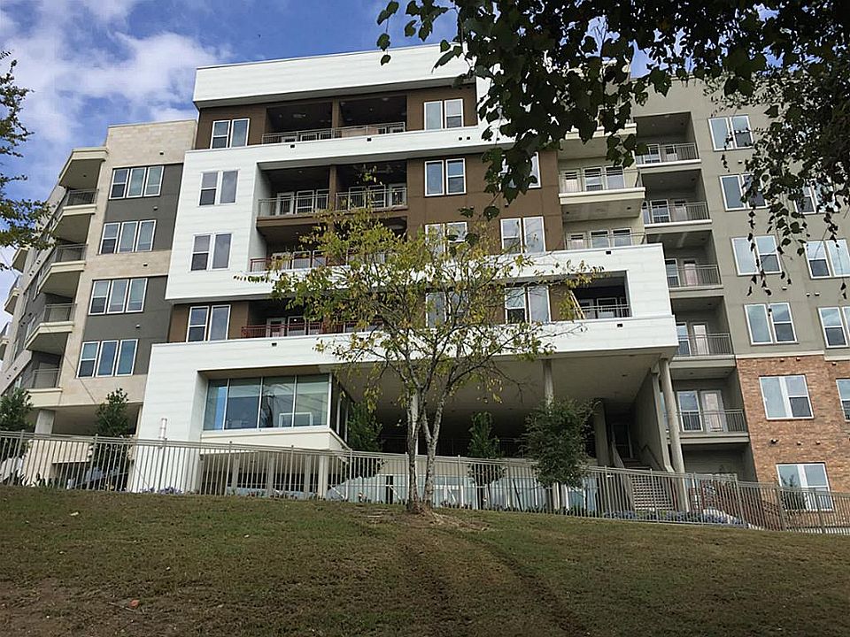 1st image of 150 W Sam Houston Pkwy N APT 2215