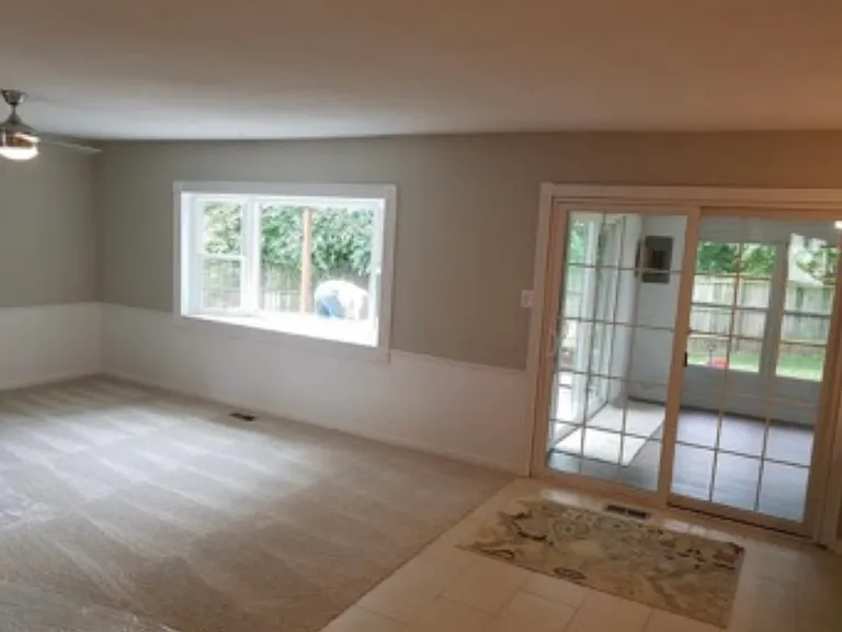 5730 Essex Ct — Photo 13