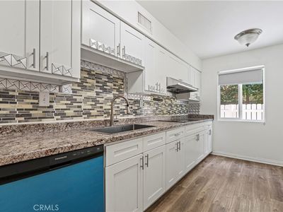 18361 Strathern St UNIT 3, Reseda, CA, 91335