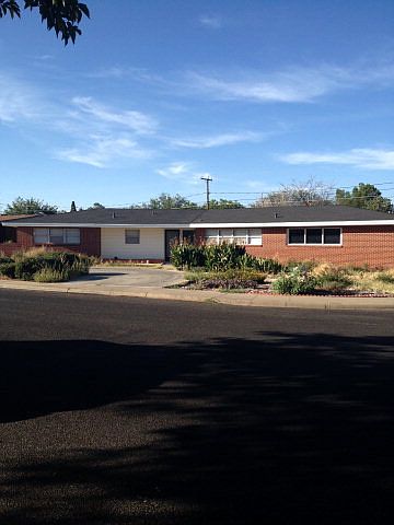 1st image of 3015 N Century Ave
