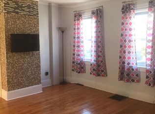 108 Hudson St #1, Phillipsburg, NJ 08865