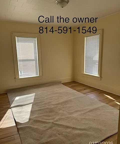 132 N White St #132B — Photo 9