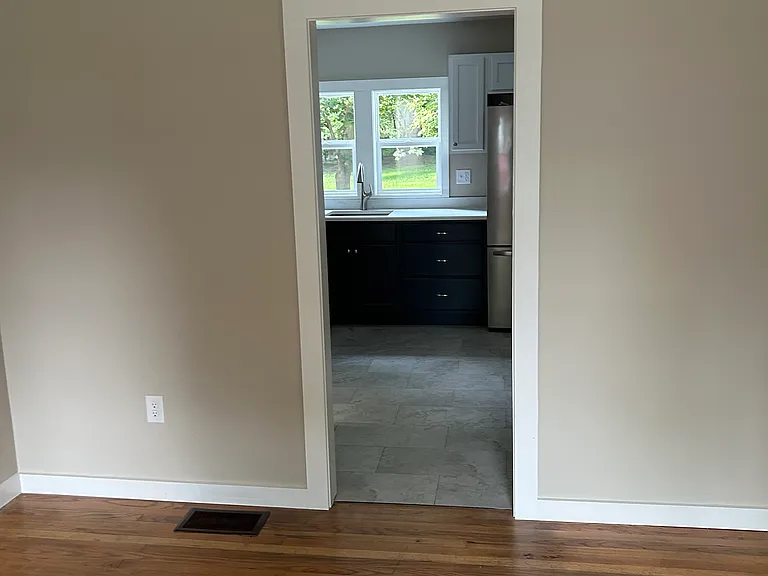 24 Bennington Ct — Photo 19