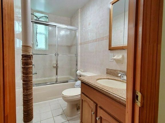 4th image of 22-64 42nd St #3
