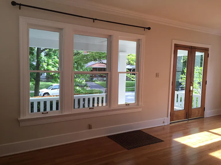 225 Wiltshire Blvd — Photo 6