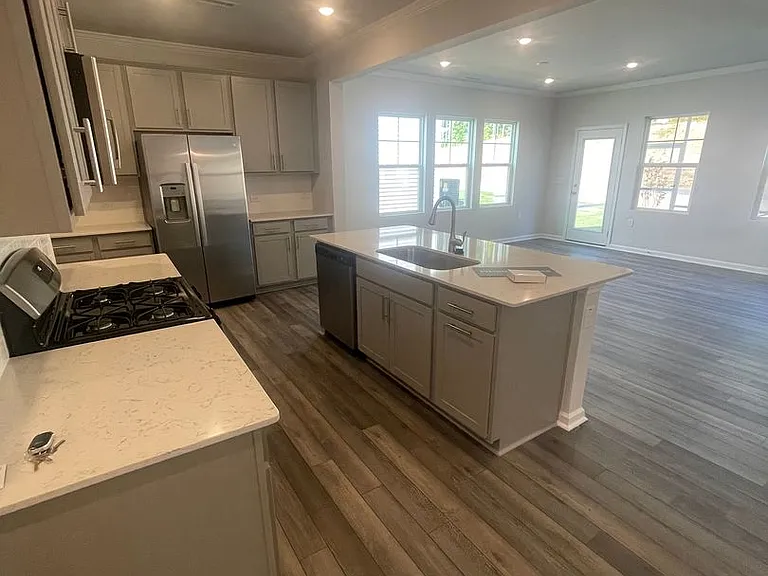 143 Sea Cave Ln — Photo 21