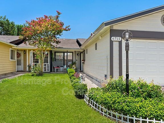 2nd image of 6715 Hickory Springs Dr