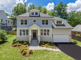 6547 Tucker Ave, Mc Lean, VA 22101