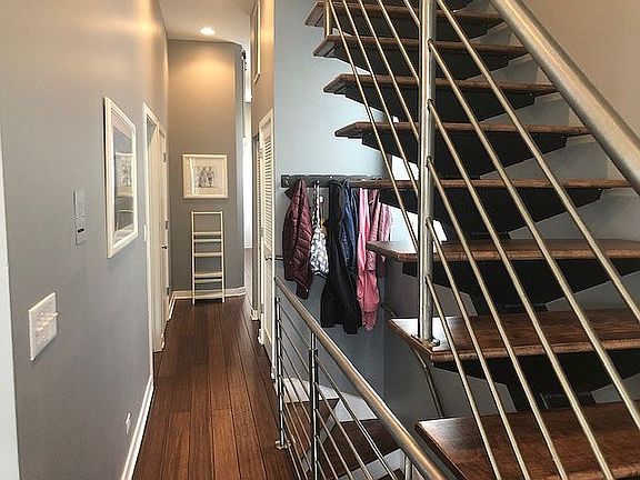 3rd image of 2218 N Seeley Ave #3