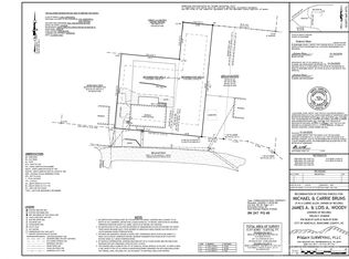 72 Belleair Rd, Asheville, NC 28806