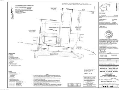 72 Belleair Rd, Asheville, NC, 28806