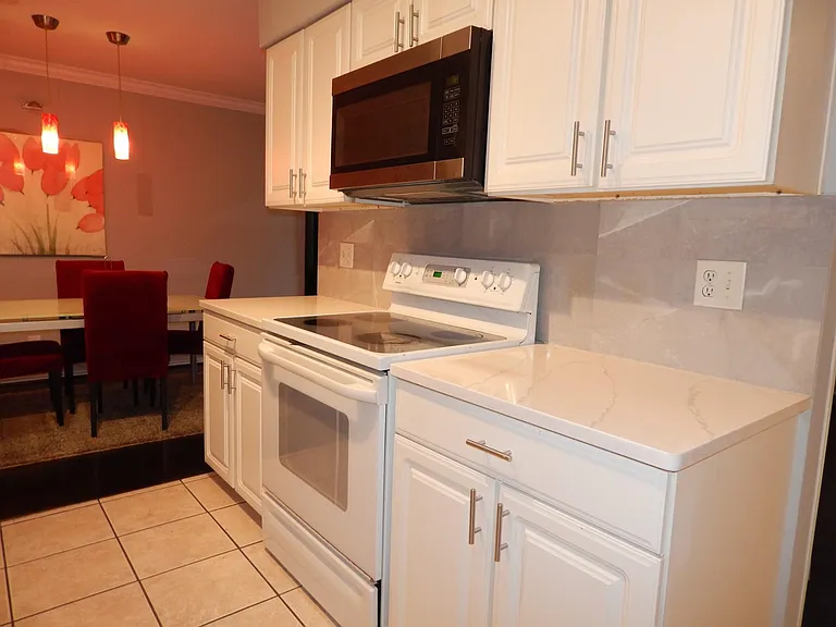 2612 Custer Pkwy #D — Photo 15