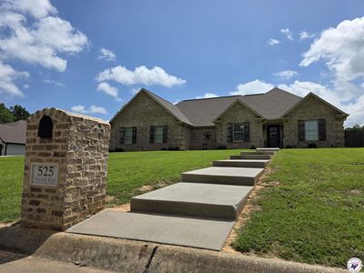 525 Mitchell Ryan, Wake Village, TX, 75501
