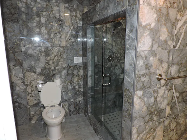 4529 Square Lake Dr — Photo 13