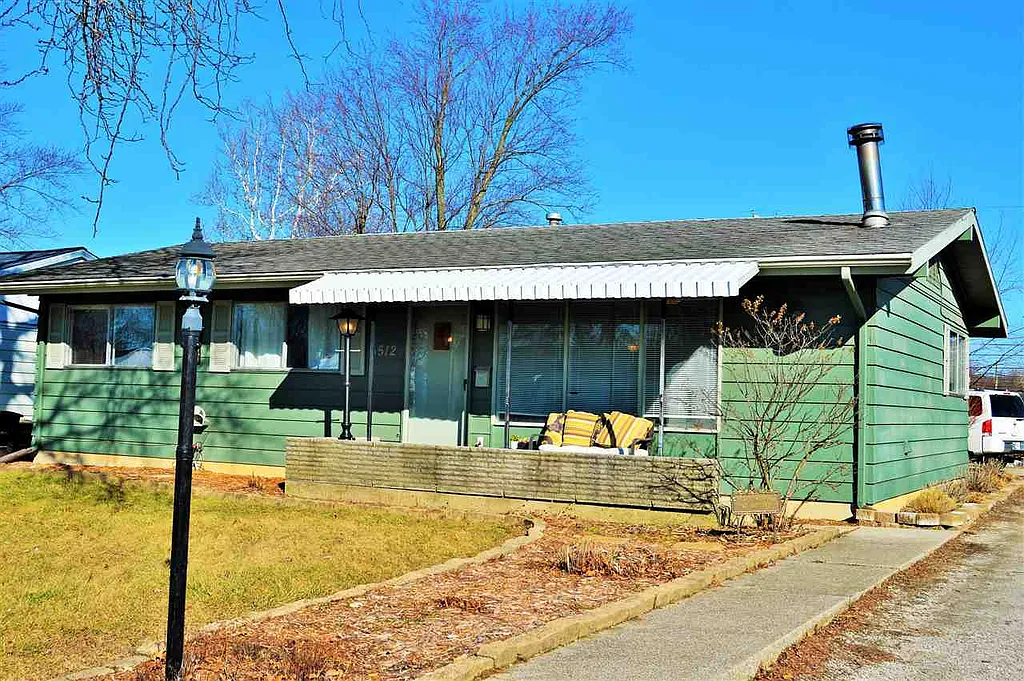 Property photo 2