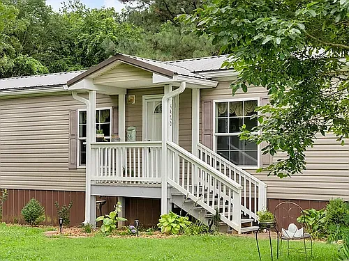 4470 Saint Paul Rd Photo 1