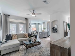 34 Silverado Cir #5-304, Hoschton, GA 30548