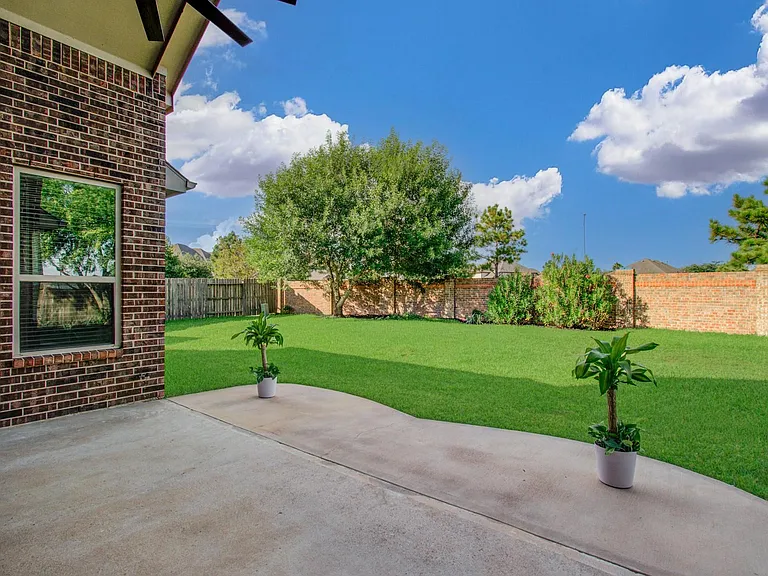 20214 Overland Hills Ln — Photo 34