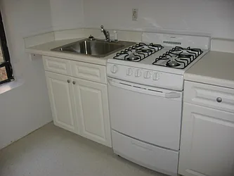 Rented by Prince Real Estate Associates LLC