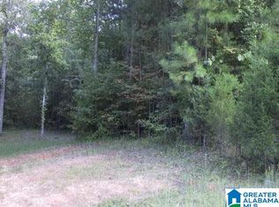 6750 Castle Heights Rd, Morris, AL 35116