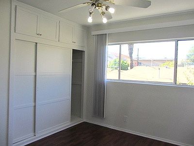 4th image of 4205 Alexandria Pl APT 26