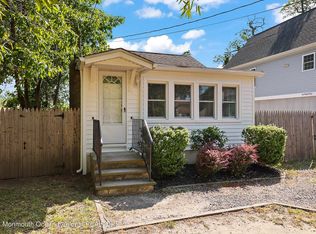 712 Morris Blvd, Toms River, NJ 08753