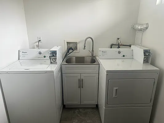 Rented by Premier One Realty LLC | media 24