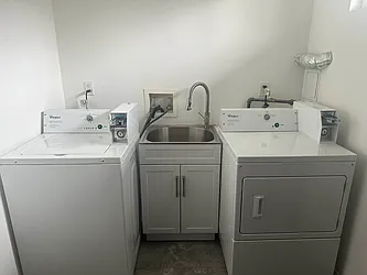 Rented by Premier One Realty LLC