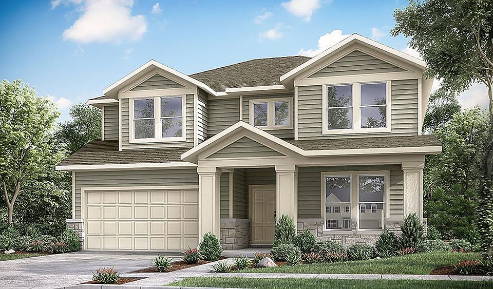1st image of 9601 Boathouse Dr