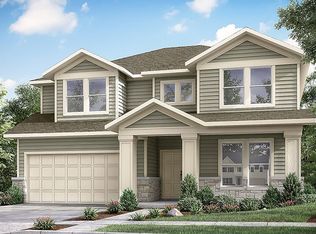 9601 Boathouse Dr, Austin, TX 78744