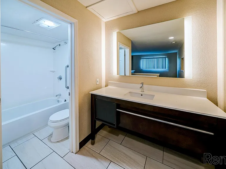 3553 Founders Rd #2 — Photo 32