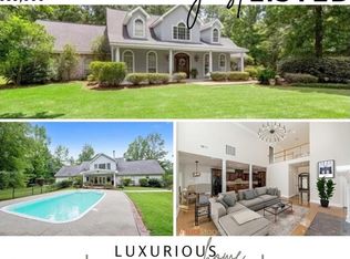 71466 Parc Wood Dr E, Covington, LA 70433