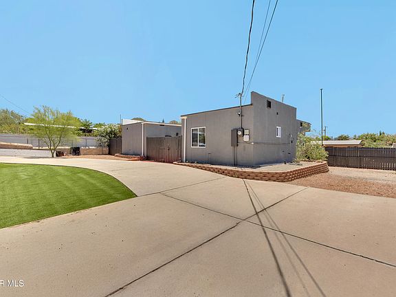 4th image of 809 Galloway Dr