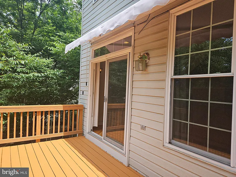 9659 Athens Pl — Photo 36