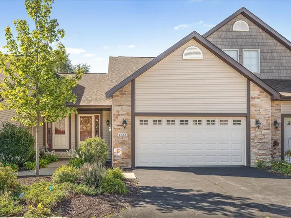 4835 Majestic Pass, Loves Park, IL 61111