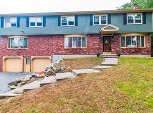 52 Felker St, Tewksbury, MA 01876