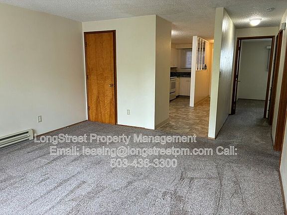 4th image of 1250 SW E Ave APT 4