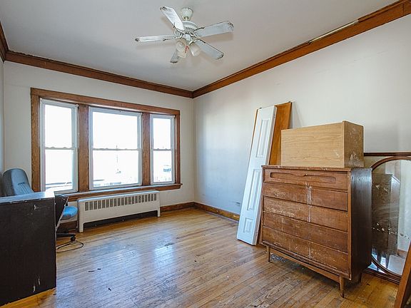 4th image of 857 N Latrobe Ave