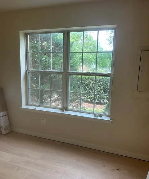 4th Bedroom