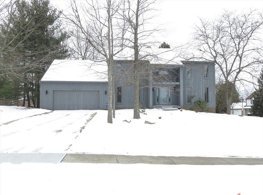 1st image of 7612 Lindsay Ln