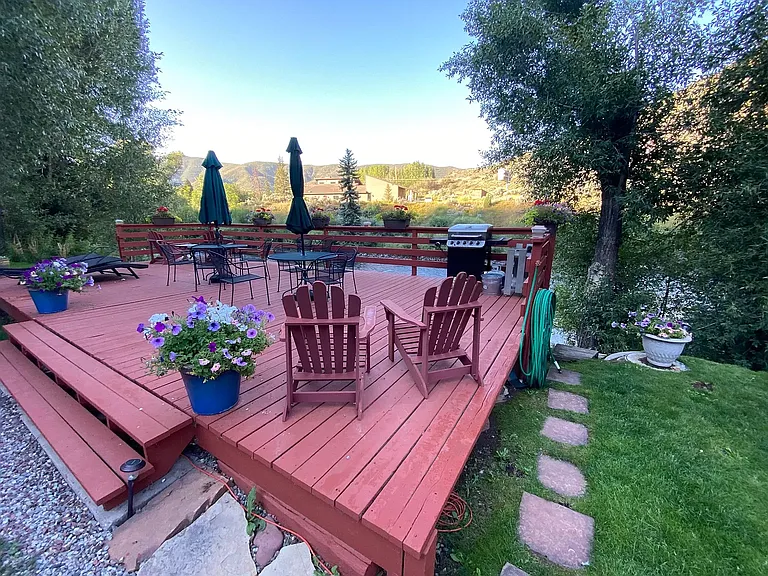 4070 Lower River Rd #9 — Photo 16