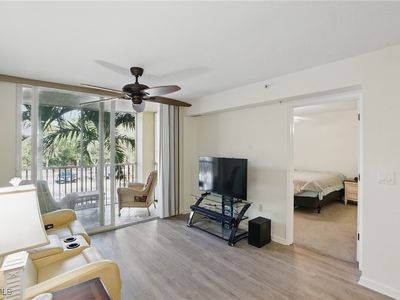 4113 Residence Dr APT 215, Fort Myers, FL, 33901